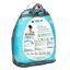 TRELAX 3595-001 Подушка ортопедическая для беременных и кормящих мам TRELAX Банана (Banana) П33