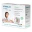TRELAX 3962-001 Подушка ортопедическая TRELAX Фантазия (Fantasy) ПФ208