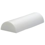 TRELAX 7839-001 Подушка ортопедическая TRELAX Роллер (Roller) ПФ209
