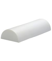 TRELAX 7839-001 Подушка ортопедическая TRELAX Роллер (Roller) ПФ209