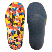 ORTMANN PRO 10886-001 Индивидуальные стельки ORTMANN PRO Kids Special Pro