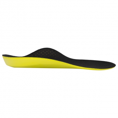 ORTMANN MED 12658-004 Индивидуальные ортопедические спортивные стельки ORTMANN MED Sport