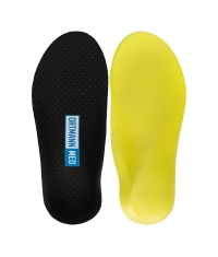 ORTMANN MED 12602-004 Стельки ORTMANN MED KIDS MED