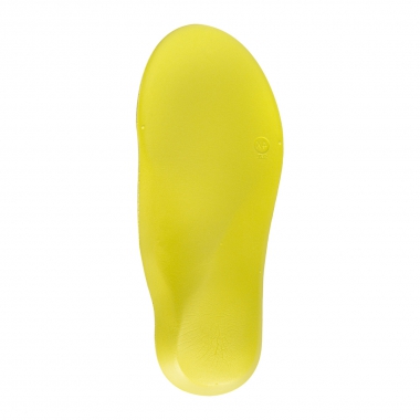 ORTMANN MED 12602-004 Стельки ORTMANN MED KIDS MED