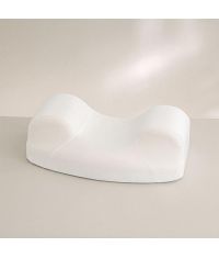 Beauty Sleep 11698-001 Подушка ортопедическая Beauty Sleep Aula
