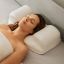 Beauty Sleep 11698-001 Подушка ортопедическая Beauty Sleep Aula