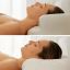 Beauty Sleep 11698-001 Подушка ортопедическая Beauty Sleep Aula