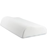 TRELAX 9993-001 Наволочка на подушку для мужчин TRELAX Респекта (Respecta) НП05