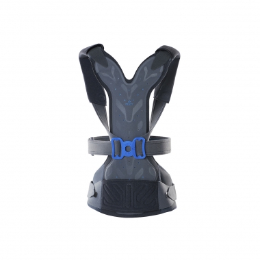 ORLETT 8578-005 Корсет ортопедический ORLETT OBS-300