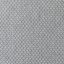 TRELAX 9999-002 Наволочка TRELAX Respecta for man НП05, серая