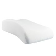 TRELAX 9994-001 Наволочка на подушку для мужчин TRELAX Сола (Sola) НП30