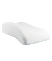 TRELAX 9994-001 Наволочка на подушку для мужчин TRELAX Сола (Sola) НП30