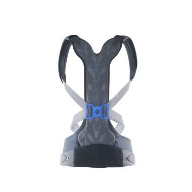 ORLETT 8578-005 Корсет ортопедический ORLETT OBS-300