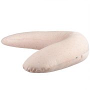 TRELAX 9985-001 Наволочка на подушку TRELAX Банана (Banana) НП33, бежевая