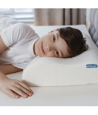 TRELAX 12153-001 Подушка TRELAX RESPECTA TEENS П05