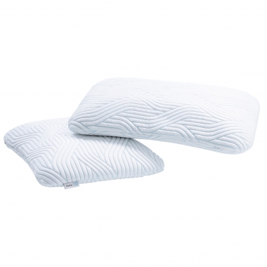 TEMPUR 11050-003 Подушка TEMPUR Symphony