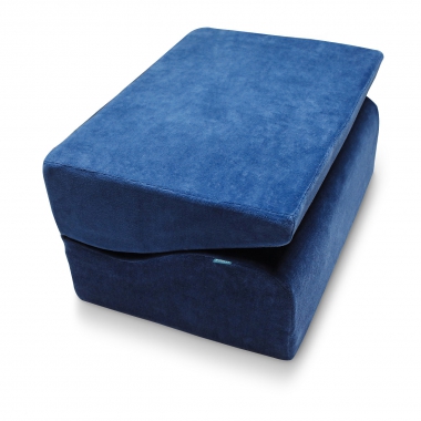 TRELAX 11130-001 Подушка ортопедическая TRELAX LEGFORT ПФ213