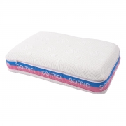 SOMIA 10609-001 Подушка эргономичная SOMIA SOMIA Original