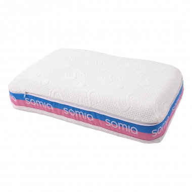 SOMIA 10609-001 Подушка эргономичная SOMIA SOMIA Original