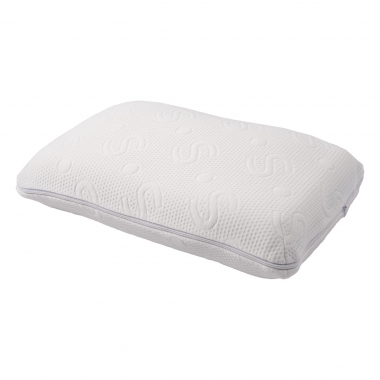 SOMIA 10609-001 Подушка эргономичная SOMIA SOMIA Original