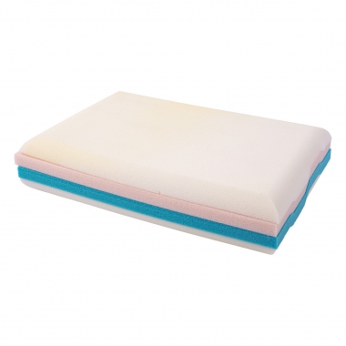 SOMIA 10609-001 Подушка эргономичная SOMIA SOMIA Original