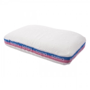 SOMIA 10601-001 Подушка для сна SOMIA Kids