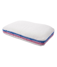 SOMIA 10601-001 Подушка для сна SOMIA Kids