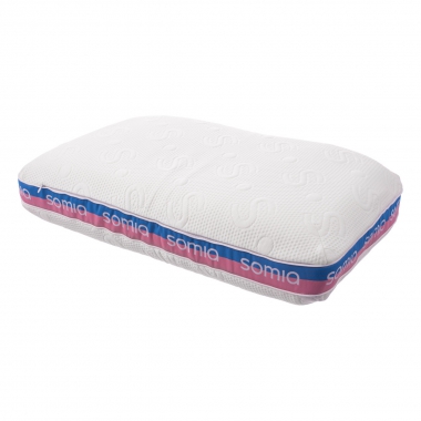 SOMIA 10601-001 Подушка для сна SOMIA Kids