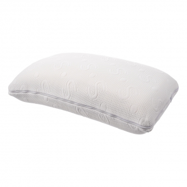 SOMIA 10601-001 Подушка для сна SOMIA Kids