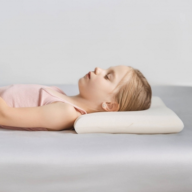 SOMIA 10601-001 Подушка для сна SOMIA Kids
