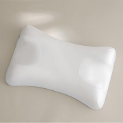 Beauty Sleep 11602-001 Подушка анатомическая Beauty Sleep Omnia, молочная