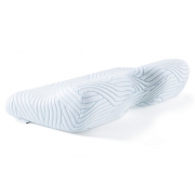 TEMPUR 12463-001 Подушка TEMPUR Millenium