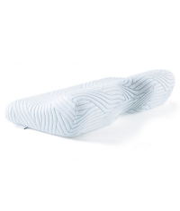 TEMPUR 12463-001 Подушка TEMPUR Millenium