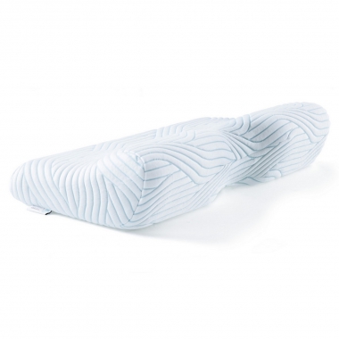TEMPUR 12463-001 Подушка TEMPUR Millenium