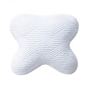 TEMPUR 10937-001 Подушка TEMPUR Ombracio