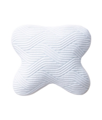 TEMPUR 10937-001 Подушка TEMPUR Ombracio