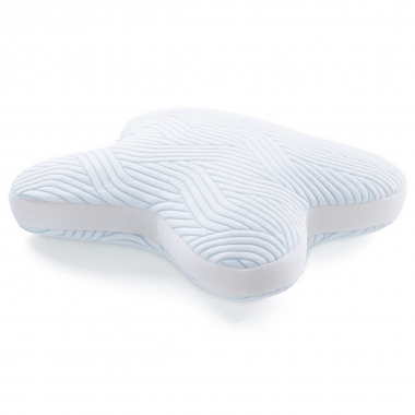 TEMPUR 10937-001 Подушка TEMPUR Ombracio