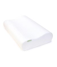 GOODSLEEP! 7226-001 Подушка ортопедическая GOODSLEEP! Comfort ПВП201