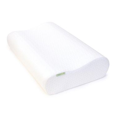 GOODSLEEP! 7226-001 Подушка ортопедическая GOODSLEEP! Comfort ПВП201