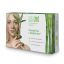GOODSLEEP! 7226-001 Подушка ортопедическая GOODSLEEP! Comfort ПВП201