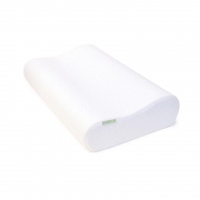 GOODSLEEP! 7228-001 Подушка ортопедическая GOODSLEEP! Velvet ПВП203