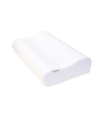 GOODSLEEP! 7228-001 Подушка ортопедическая GOODSLEEP! Velvet ПВП203