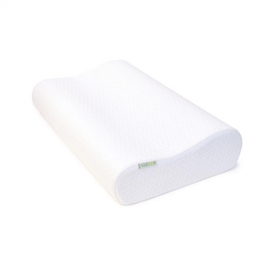 GOODSLEEP! 7228-001 Подушка ортопедическая GOODSLEEP! Velvet ПВП203