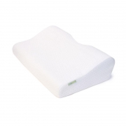 GOODSLEEP! 7227-001 Подушка ортопедическая GOODSLEEP! Easy ПВП204