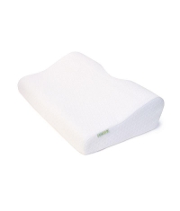 GOODSLEEP! 7227-001 Подушка ортопедическая GOODSLEEP! Easy ПВП204