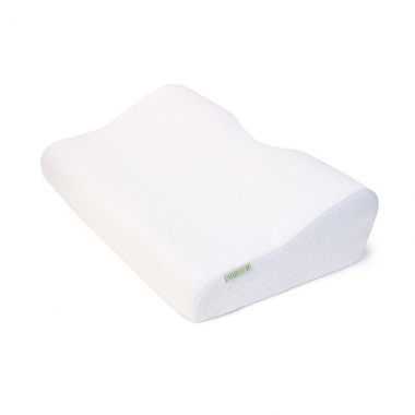 GOODSLEEP! 7227-001 Подушка ортопедическая GOODSLEEP! Easy ПВП204