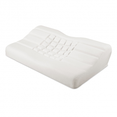 GOODSLEEP! 7227-001 Подушка ортопедическая GOODSLEEP! Easy ПВП204