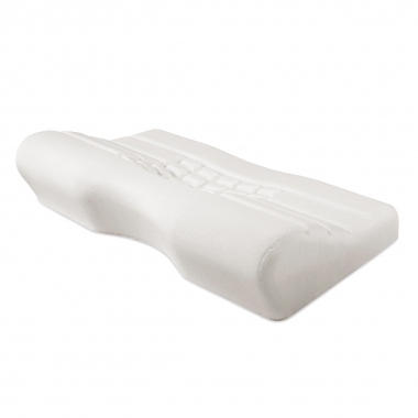 GOODSLEEP! 7227-001 Подушка ортопедическая GOODSLEEP! Easy ПВП204