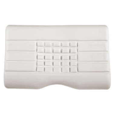 GOODSLEEP! 7227-001 Подушка ортопедическая GOODSLEEP! Easy ПВП204