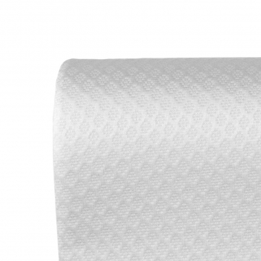 GOODSLEEP! 7227-001 Подушка ортопедическая GOODSLEEP! Easy ПВП204